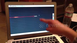 Collaborative Music Improvisation_Prototype