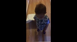 Going to take my Cat shopping!