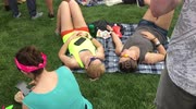 temp