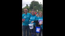 Thank you Shiphay Coop from the Seabike Team