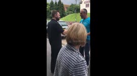 Shiphay coop with Seabike Team