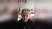 temp