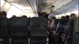 Heraklion, Greece to Gatwick, London