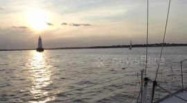 Osprey Rescue 28Jun2017