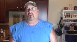 New Redneck Life Hacks