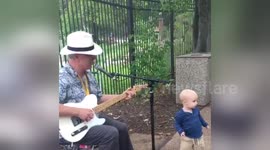 Newsflare Edit - Tip Share