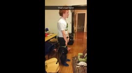 The perfect workout routine