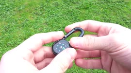 How to Use Your Watch as a Compass