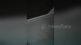 Newsflare Edit - 14 juillet