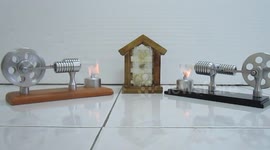 Cool School Science Experiments almost people didn't see