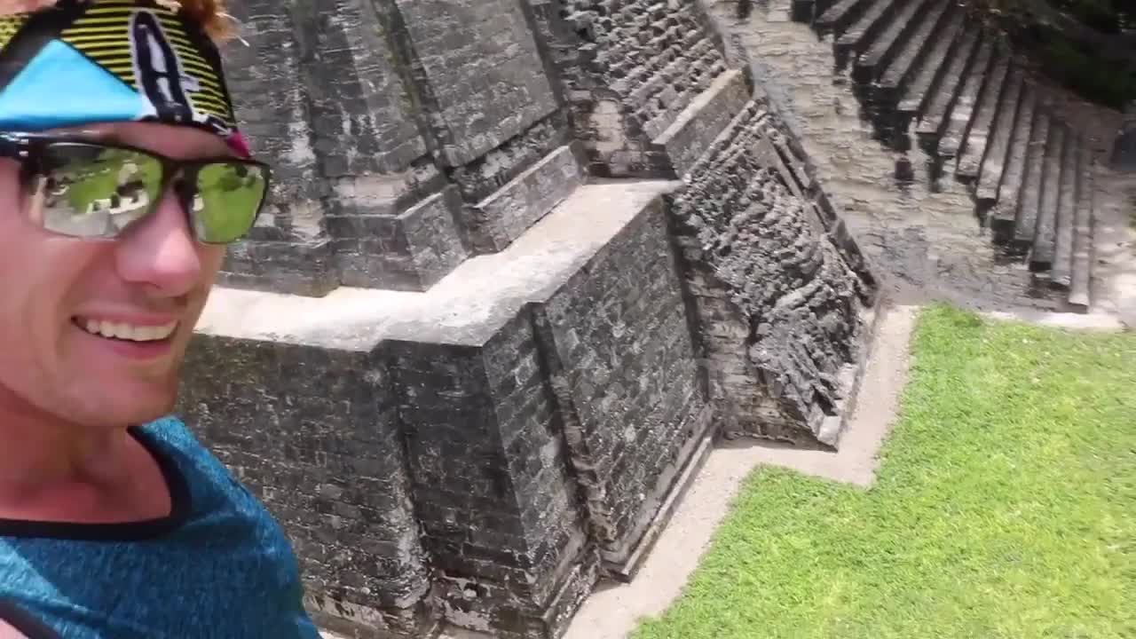 text