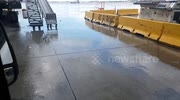 temp