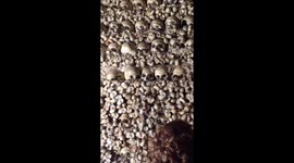 Wheres your head at?