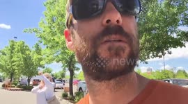 How to make a DIY bow fishing reel