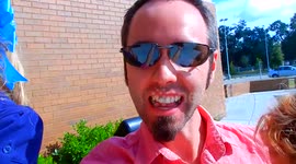 HOW TO MAKE SLIME with Shampoo & Salt NOT borax & glue | Science Experiments for Kids | LaneVids