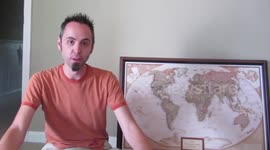 HOW TO SAVE MONEY WHEN YOU TRAVEL