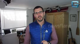 D.I.Y. CAMPING LANTERN - Gear Bag from Gearist.com