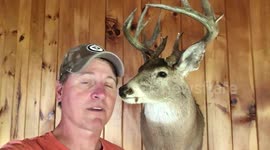 How to make a Survival Soup Mix - Kid Tested, Kid Approved!!!