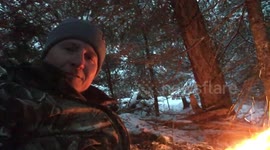 Tips to Keep your Fire Going