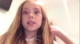 Prank on BestFriend!!