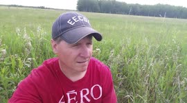 How I Survived a Real Life SHTF - Death of a Child