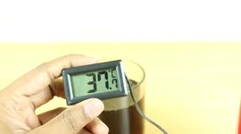 How to Make a Fridge at Home