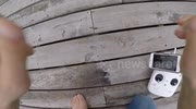 temp