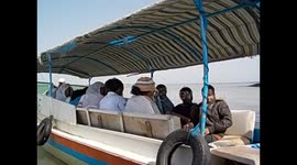 Ethiopia. Bahir Dar. Tana lake. Lago Tana. Monasteries. Singing songs. 2016