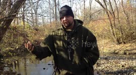 Water Decontamination Part 2