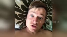 Newsflare Edit - Its time we stop the madness!