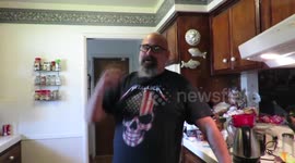 Vinegar Epsom Salt Weed Killer?