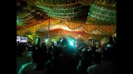 Sudan. Khartoum. Omdurman. Boda sudanesa. Sudanese. Wedding. 2016 (1) Groom