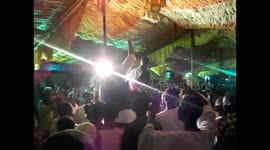 Sudan. Khartoum. Omdurman. Boda sudanesa. Sudanese. Wedding. 2016 (2) Dancing