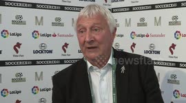 Summerbee: George Best would be priceless in the modern game