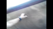 temp