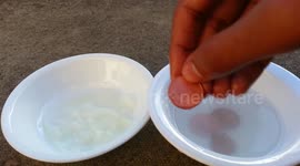 How To Make Old(Rusty) Coins InTo Shiny New