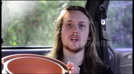 15$ NO Ice NO electricity cooler  : How to make a zeer clay pot refrigerator