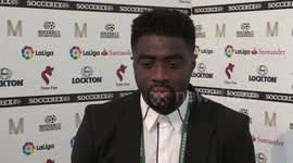 Arsenal invincible Toure backs Wenger to 'turn things around'