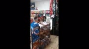 temp