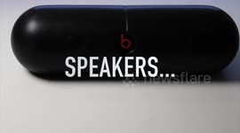 MAKING A SPEAKER OUT OF TOILET PAPER! 