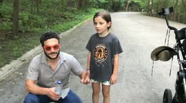 HOW TO CURE THE HICCUPS - THE HICCUP HACK!!!