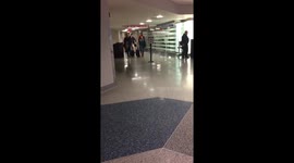 All I want for Christmas is my Airman