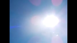 Mauricio. Maurice. Mauritius. Le Morne. 2015 (2) Le Morne Bravant from the water