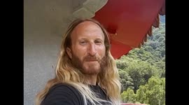 Taiwan. Taroko National Park (4) Tienhsang, pagoda & Hsiangte temple. 2015