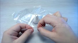 3 Awesome Food Life Hacks