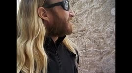 Tibet. Lhasa II. (1) Deprung monastery. Inside of a chapel. 2015