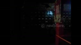 Tibet. Lhasa II. (3) Deprung monastery. Lost in narrow streets, alleys. 2015