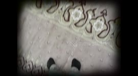 Turkish Republic of Northern Cyprus. Famagusta. Lala Mustafa Pasa mosque. 2015