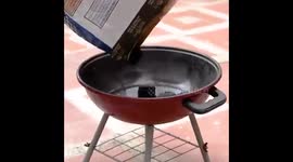 Make Your BBQ BB-COOL With These 6 Hacks