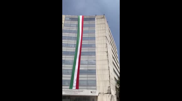 #TenemosSismo  @AristeguiOnline #RT COMPARTAN #SISMO esto es en metro Etiopía @STCMetroGDF https://t.co/VSex6kSNXI